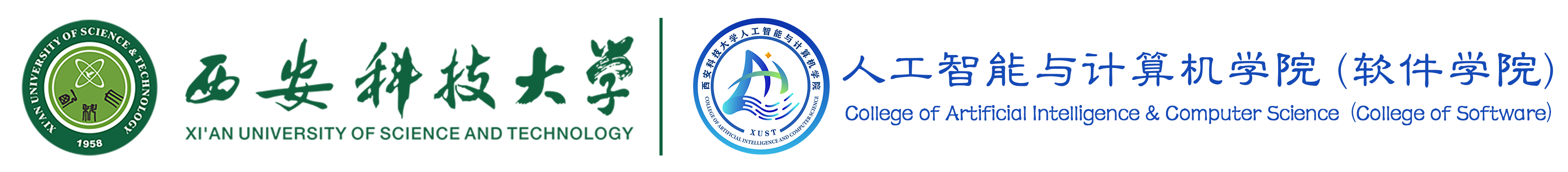 3044永利集团有限公司